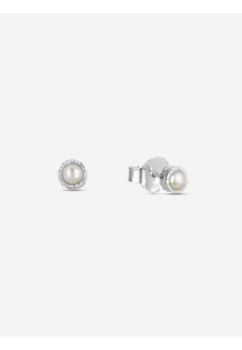 Abrazi Leia Earring