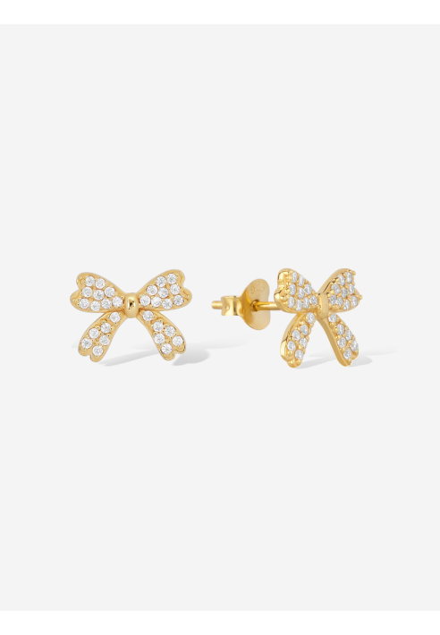 Abrazi Ariane Earring