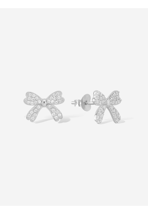 Abrazi Ariane Earring