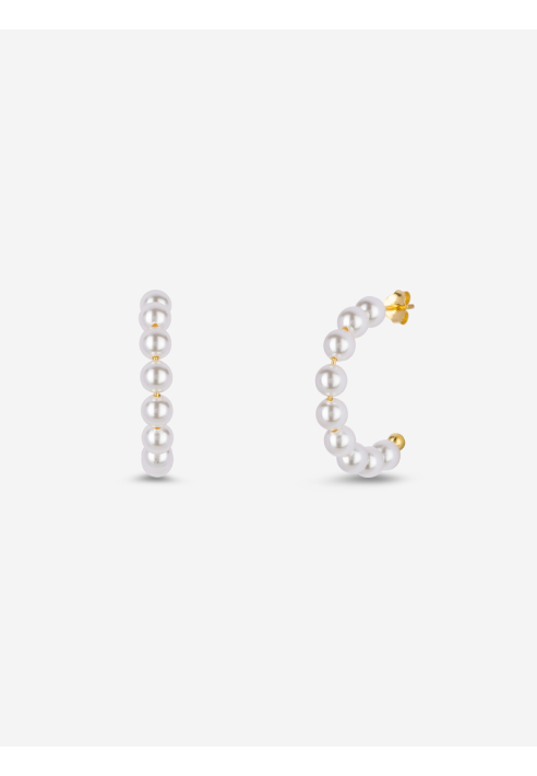 Abrazi Margarita Earring