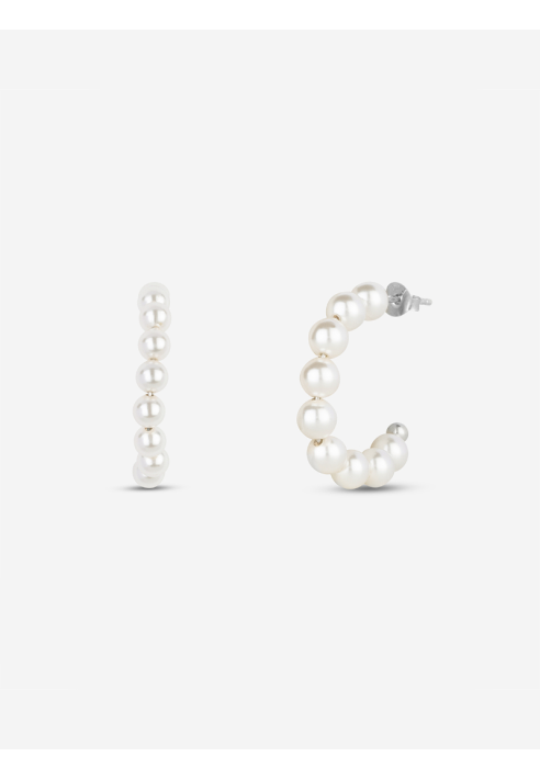 Abrazi Margarita Earring