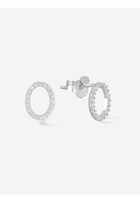 Abrazi Lana Earring