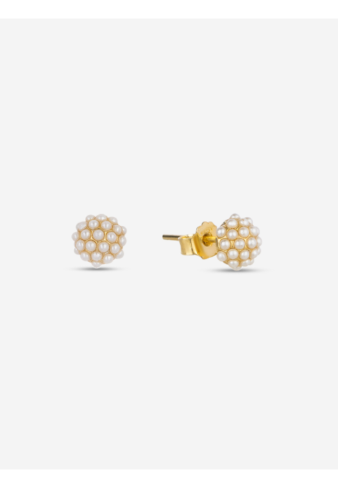Abrazi Lucia Earring