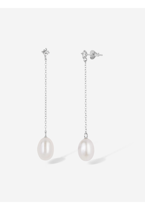 Abrazi Ashley Earring