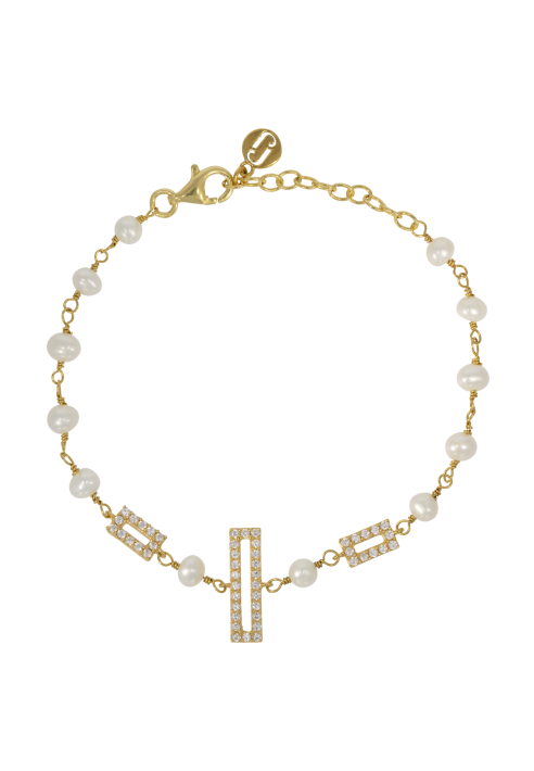 Juvelan Picturesque Bracelet ()