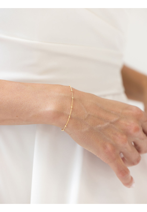 Abrazi Sands Bracelet ()