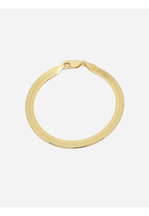 Abrazi Magic ERA Bracelet -M ()