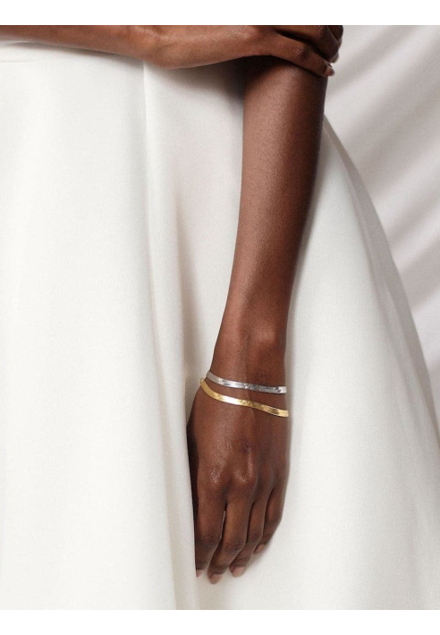 Abrazi Magic ERA Bracelet -M