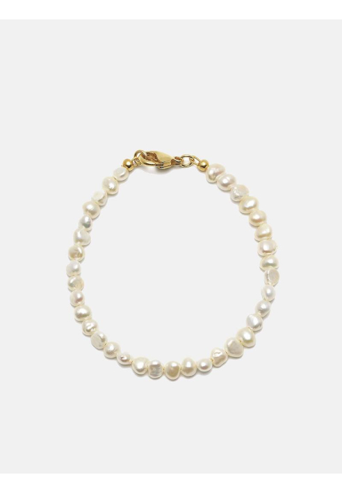 Abrazi Epoch ERA Bracelet -M ()