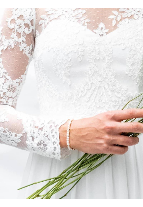 Abrazi Epoch ERA Bracelet -M