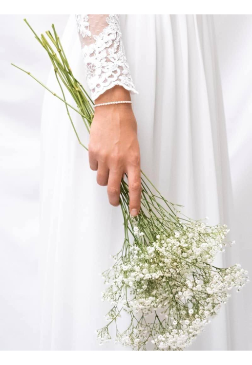 Abrazi Always ERA Bracelet -M