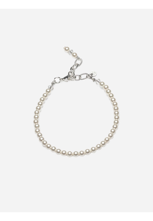 Abrazi Eleanor Bracelet 4mm ()