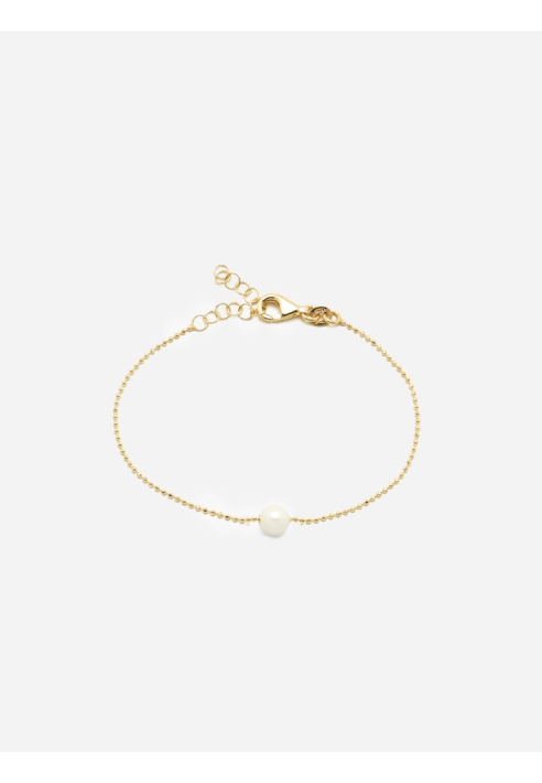 Abrazi Jess Bracelet ()