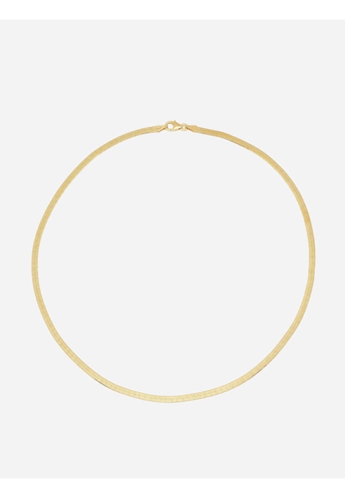 Abrazi Magic ERA Necklace -S54 ()