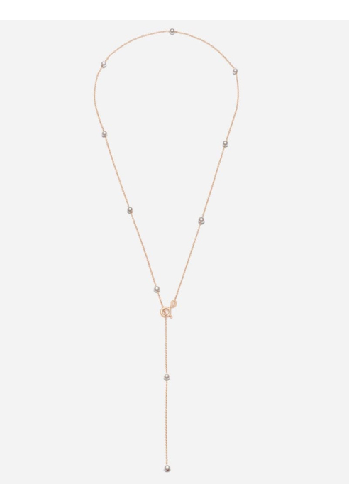 Abrazi KC-BC-DR Necklace ()