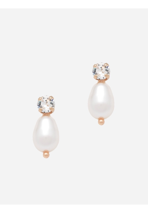 Abrazi O5-DP-SKT Earrings