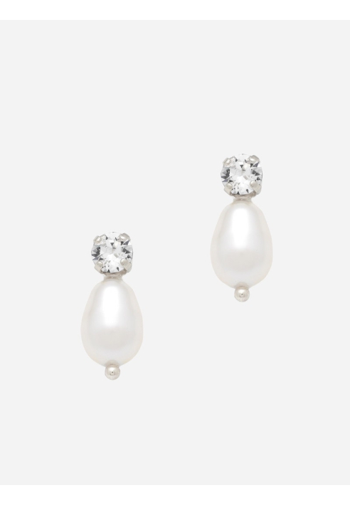 Abrazi Elena Earrings ()