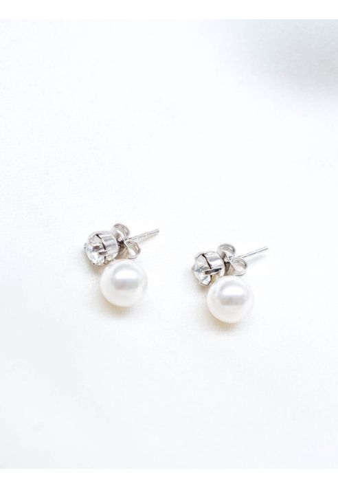 Abrazi Alicia Earrings