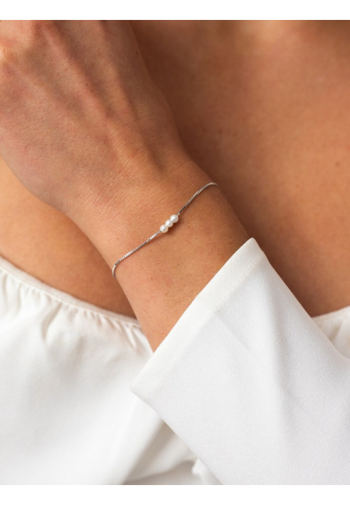 Abrazi AB-A1S-TS Bracelet ()