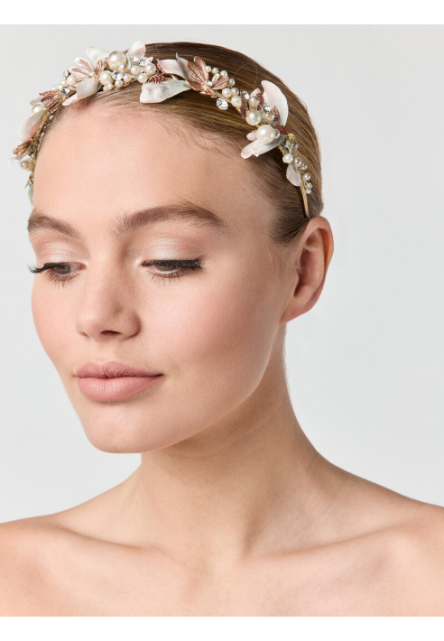 Poirier BB-75005 Tiara ()