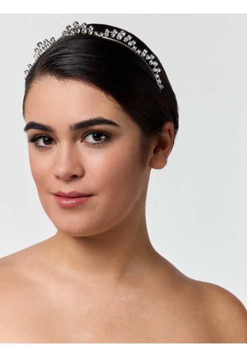 Poirier BB-75009 Tiara ()