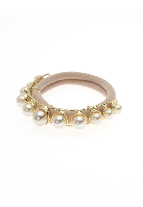 Poirier BB-75010 Hair comb