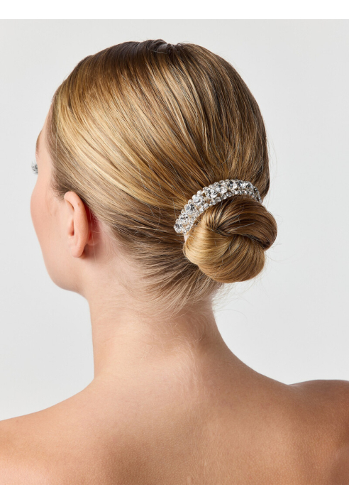 Poirier BB-75011 Hair comb ()