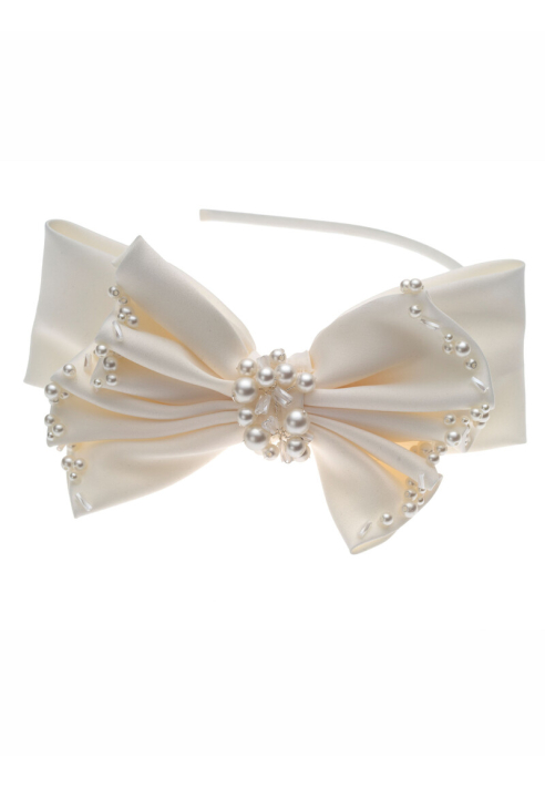 Poirier BB-75016 Hairband