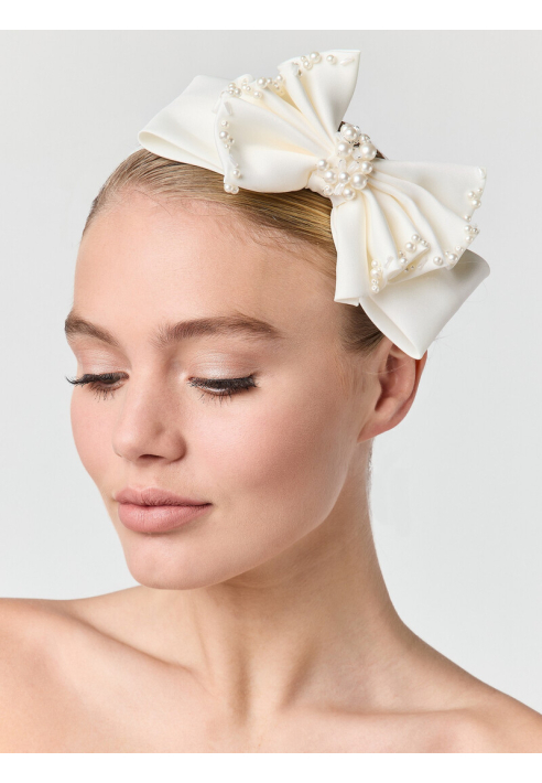 Poirier BB-75016 Hairband ()