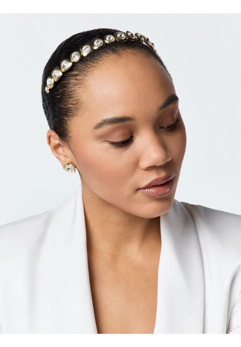 Poirier BB-75026 Tiara ()