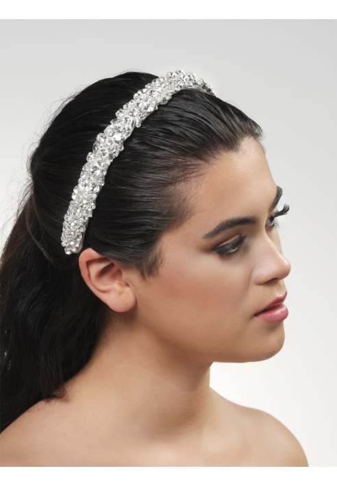 Poirier BB-675 Tiara ()