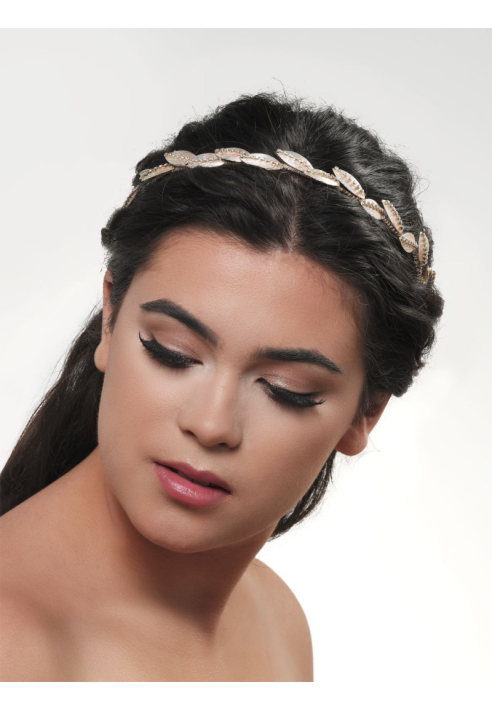 Poirier BB-725 Tiara ()