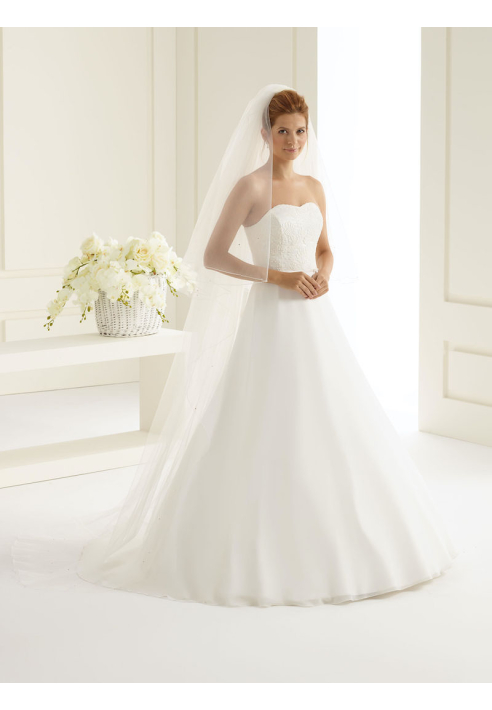 Bianco Evento S126 Veil ()