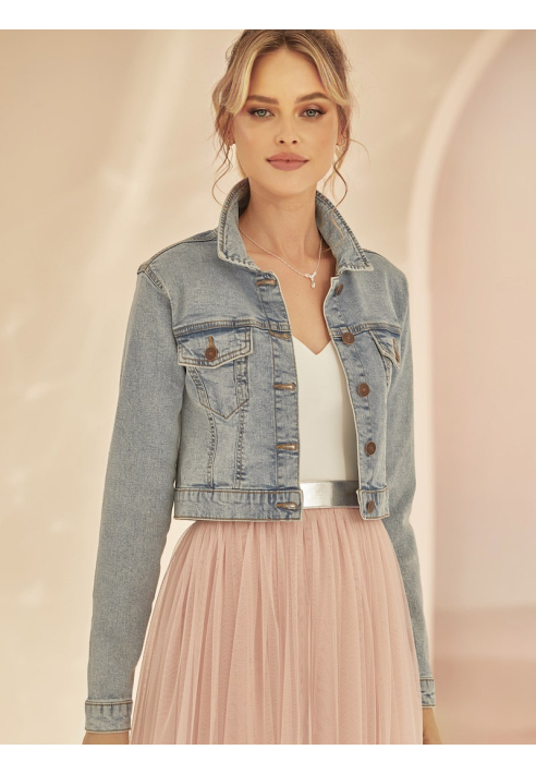 Bianco Evento E381 Jacket ()