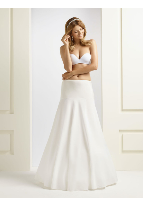 Bianco Evento H9-220 Petticoat Ivory ()