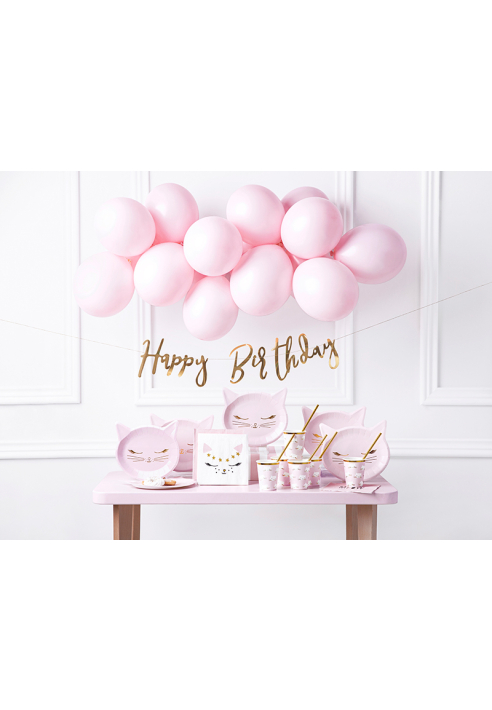 Party Decorations Cats ()