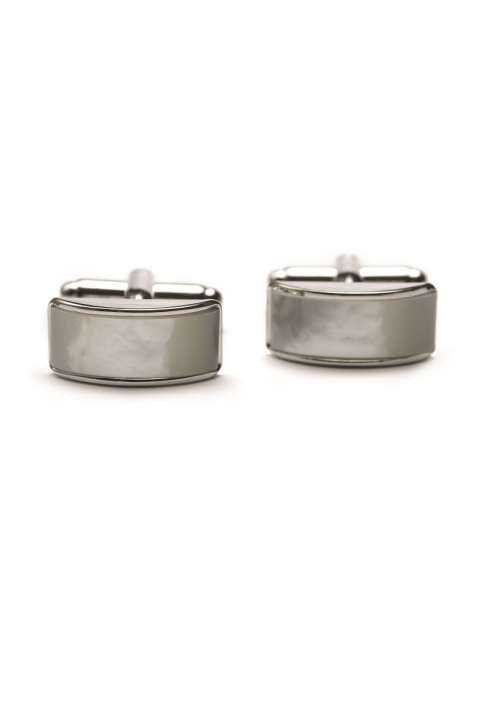 Abrazi C3-PM Cufflinks ()