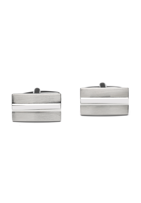 Abrazi C3-R4 Cufflinks