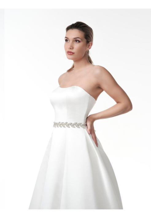 Poirier C-1334 Belt ()