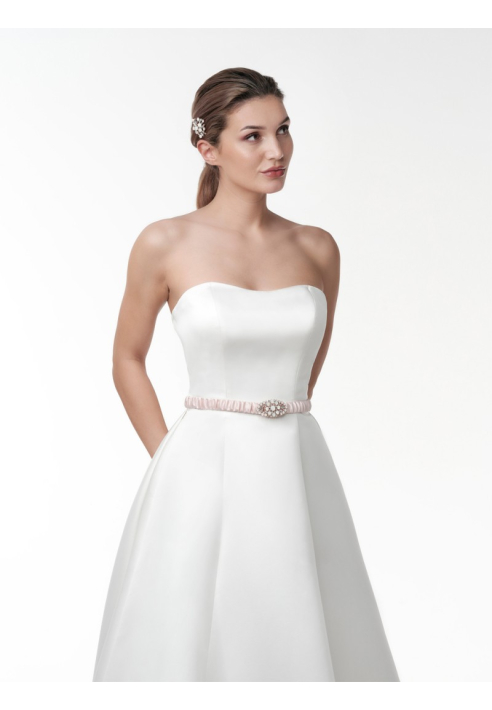 Poirier C-1413 Belt ()