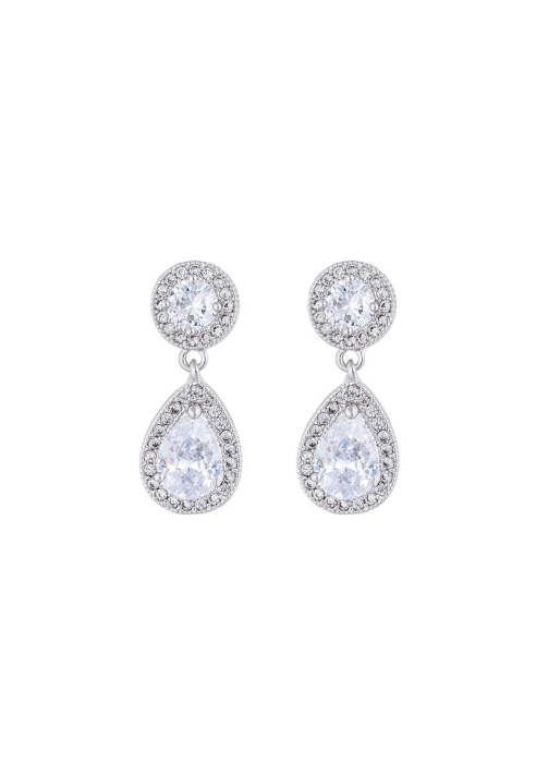 G. Westerleigh EG0782 Earrings ()