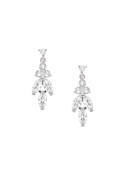G. Westerleigh ER021S Earrings