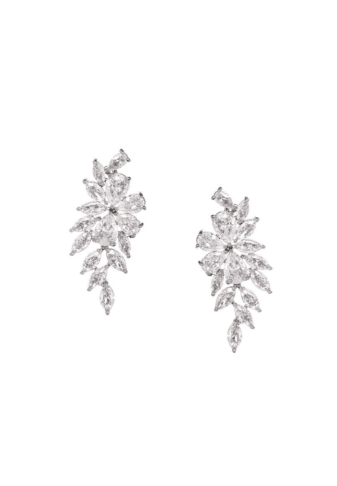G. Westerleigh ER074S Earrings