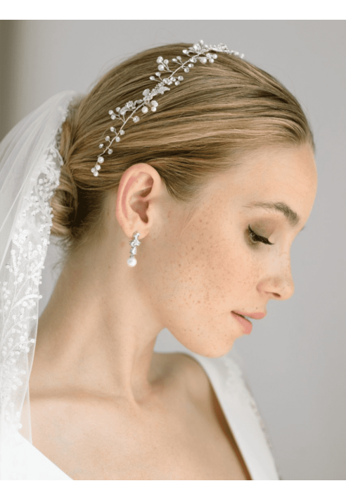 G. Westerleigh ER230106 Earrings ()