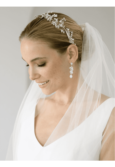 G. Westerleigh ER230107 Earrings ()