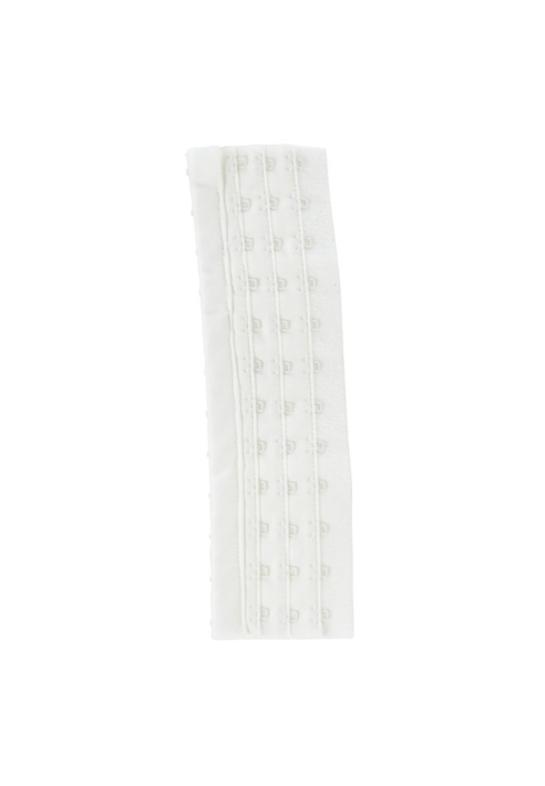 Poirier H-03 Extender ()