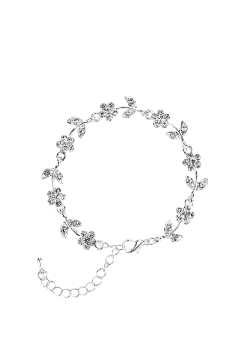G. Westerleigh BL6029  Bracelet