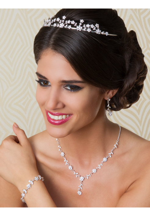 G. Westerleigh BL6029  Bracelet ()