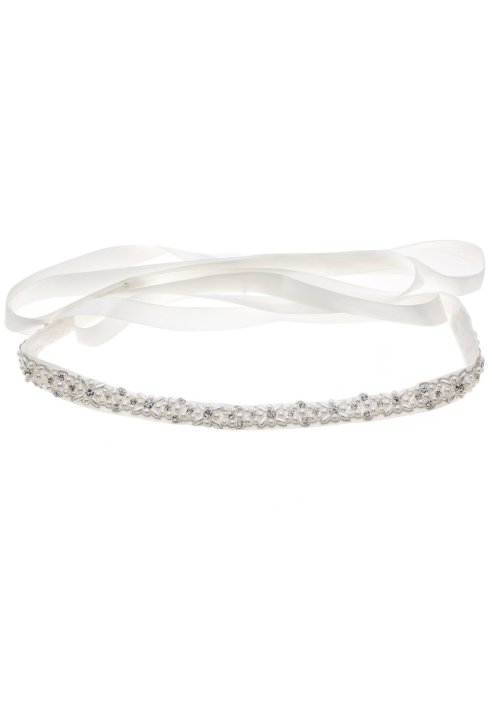 G. Westerleigh BLT-1915 Belt 