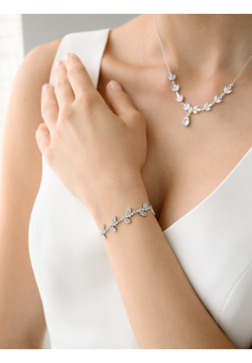 G. Westerleigh BR2074 Bracelet ()